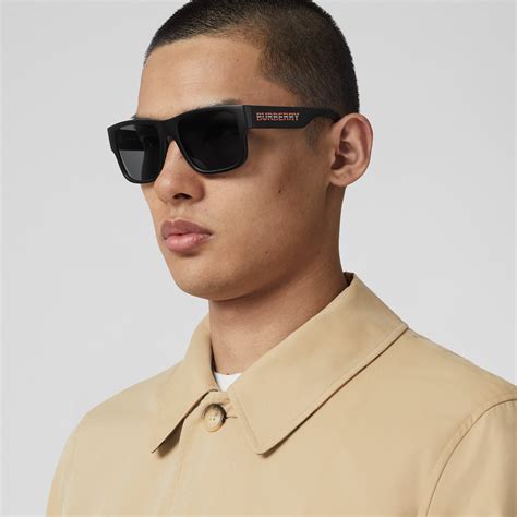 burberry sunglasses in dubai|burberry sunglasses for men.